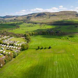 Campsie Glen Holiday Park