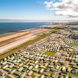 Whitehouse Holiday Park